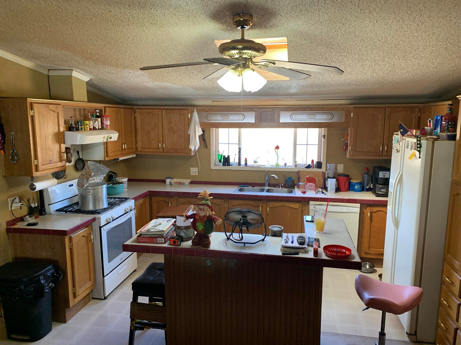 Image for SOLD $96,250 - 4 Bedroom on 4 Acres in Buckhannon