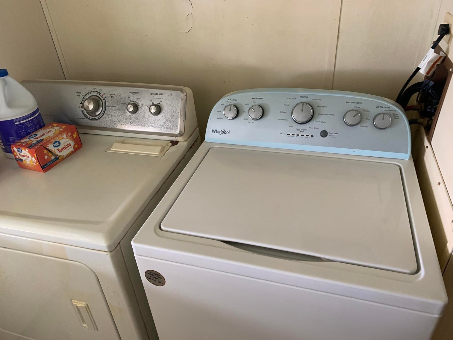 Image for SOLD $96,250 - 4 Bedroom on 4 Acres in Buckhannon