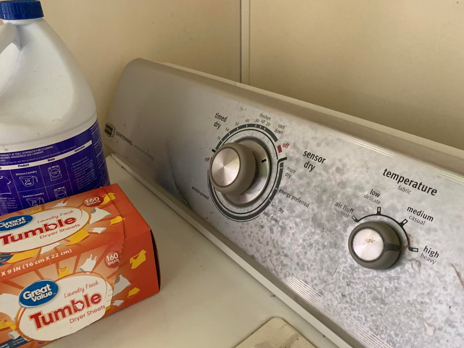 Image for SOLD $96,250 - 4 Bedroom on 4 Acres in Buckhannon