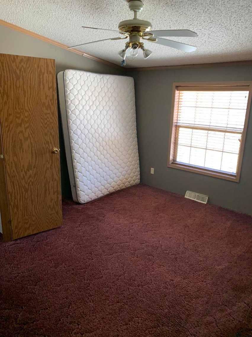 Image for SOLD $96,250 - 4 Bedroom on 4 Acres in Buckhannon