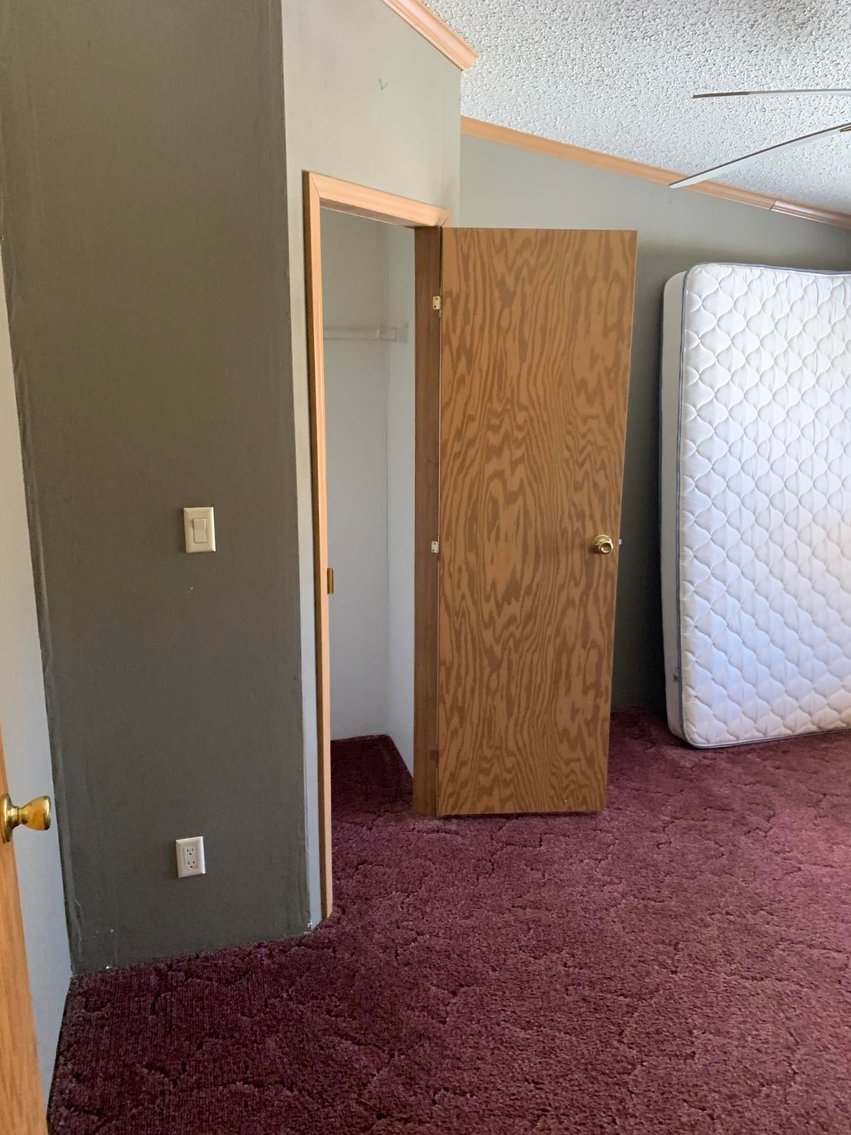 Image for SOLD $96,250 - 4 Bedroom on 4 Acres in Buckhannon