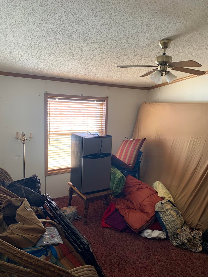 Image for SOLD $96,250 - 4 Bedroom on 4 Acres in Buckhannon