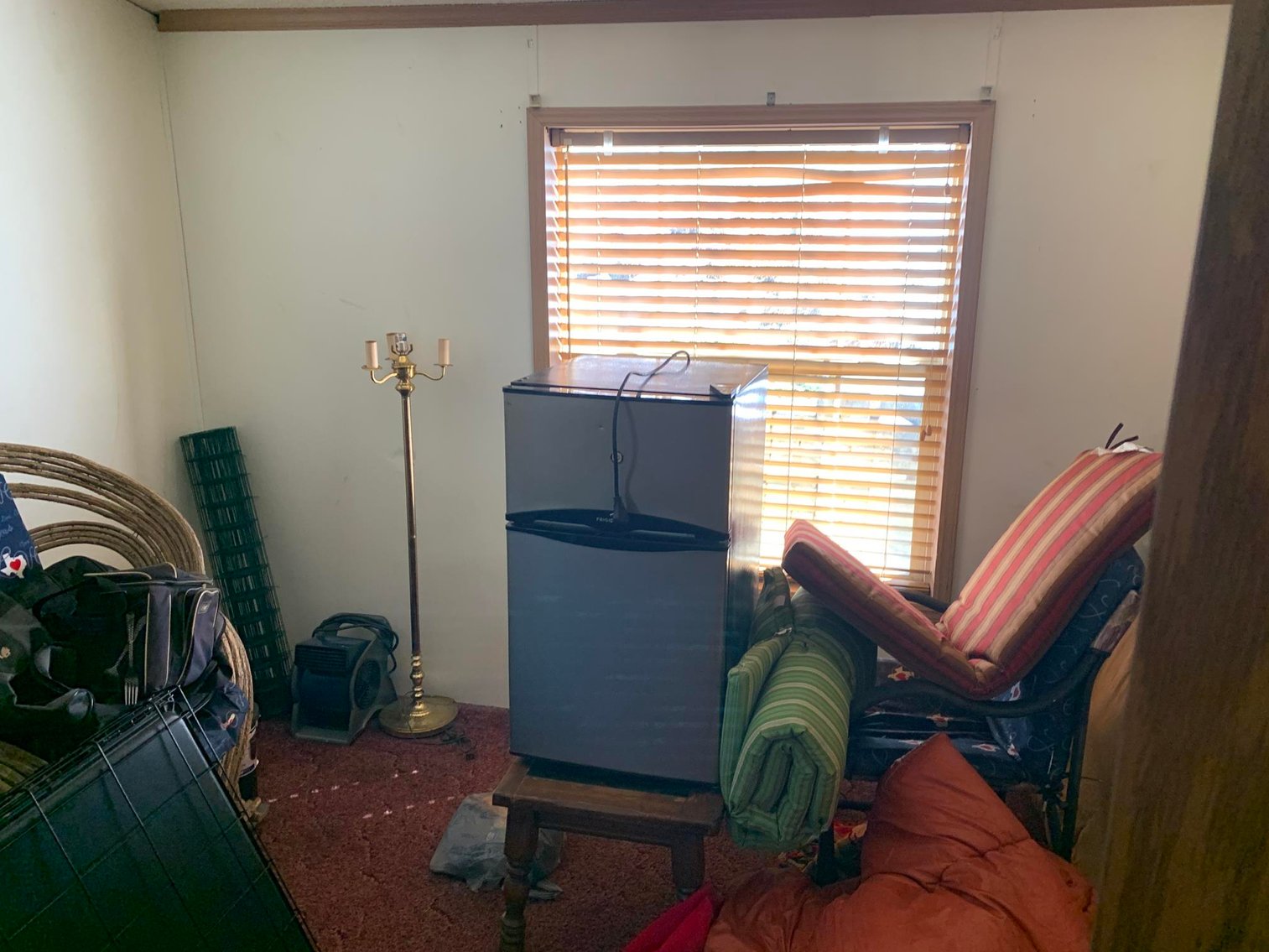 Image for SOLD $96,250 - 4 Bedroom on 4 Acres in Buckhannon