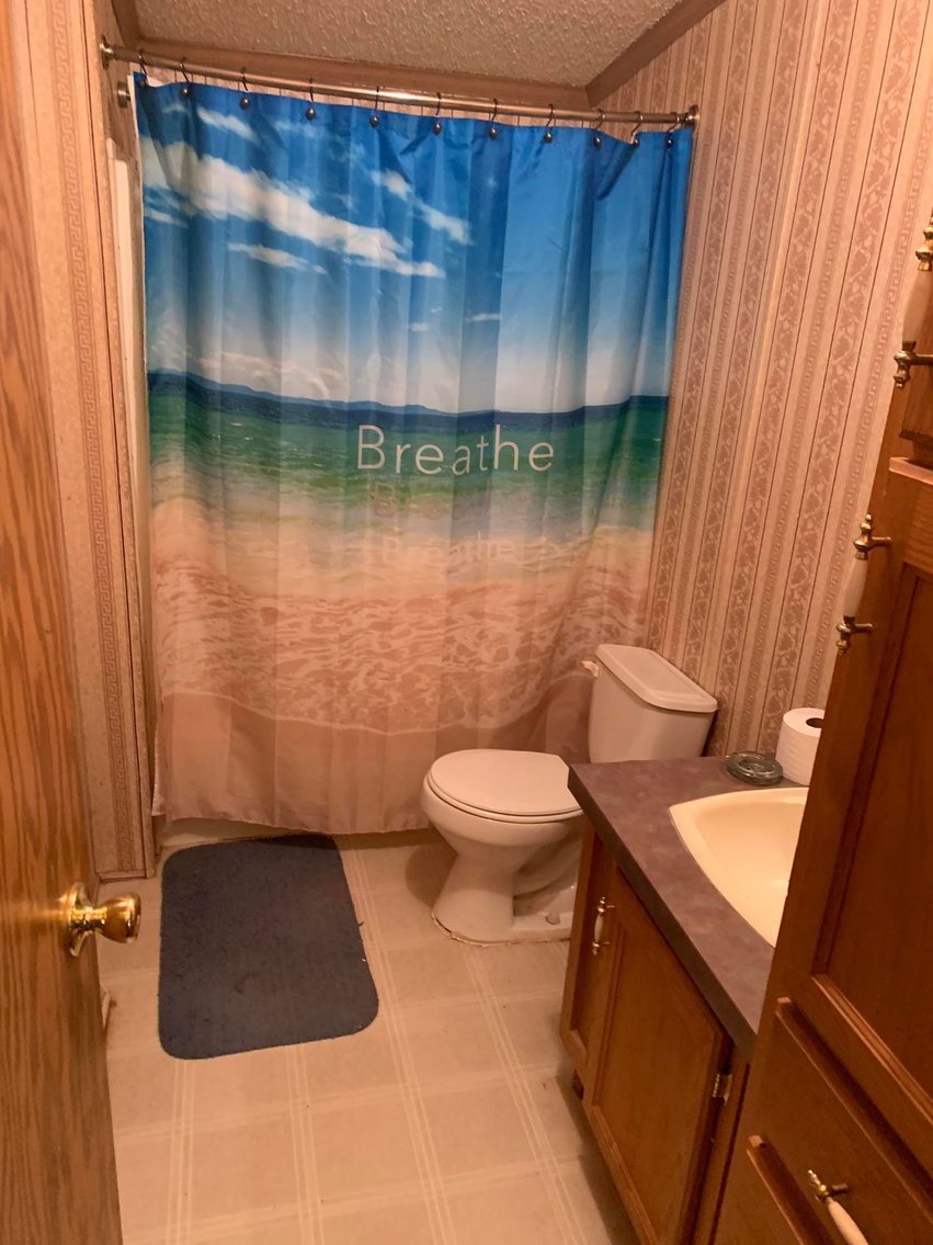 Image for SOLD $96,250 - 4 Bedroom on 4 Acres in Buckhannon