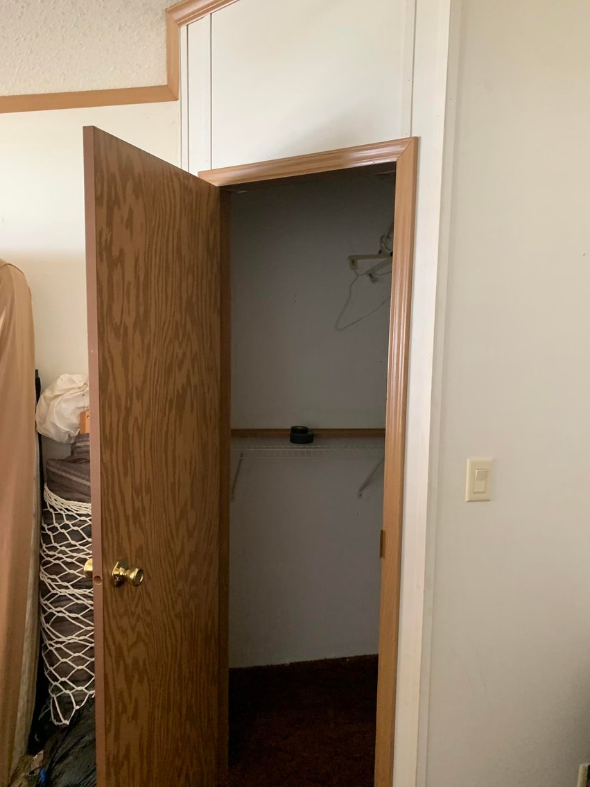 Image for SOLD $96,250 - 4 Bedroom on 4 Acres in Buckhannon