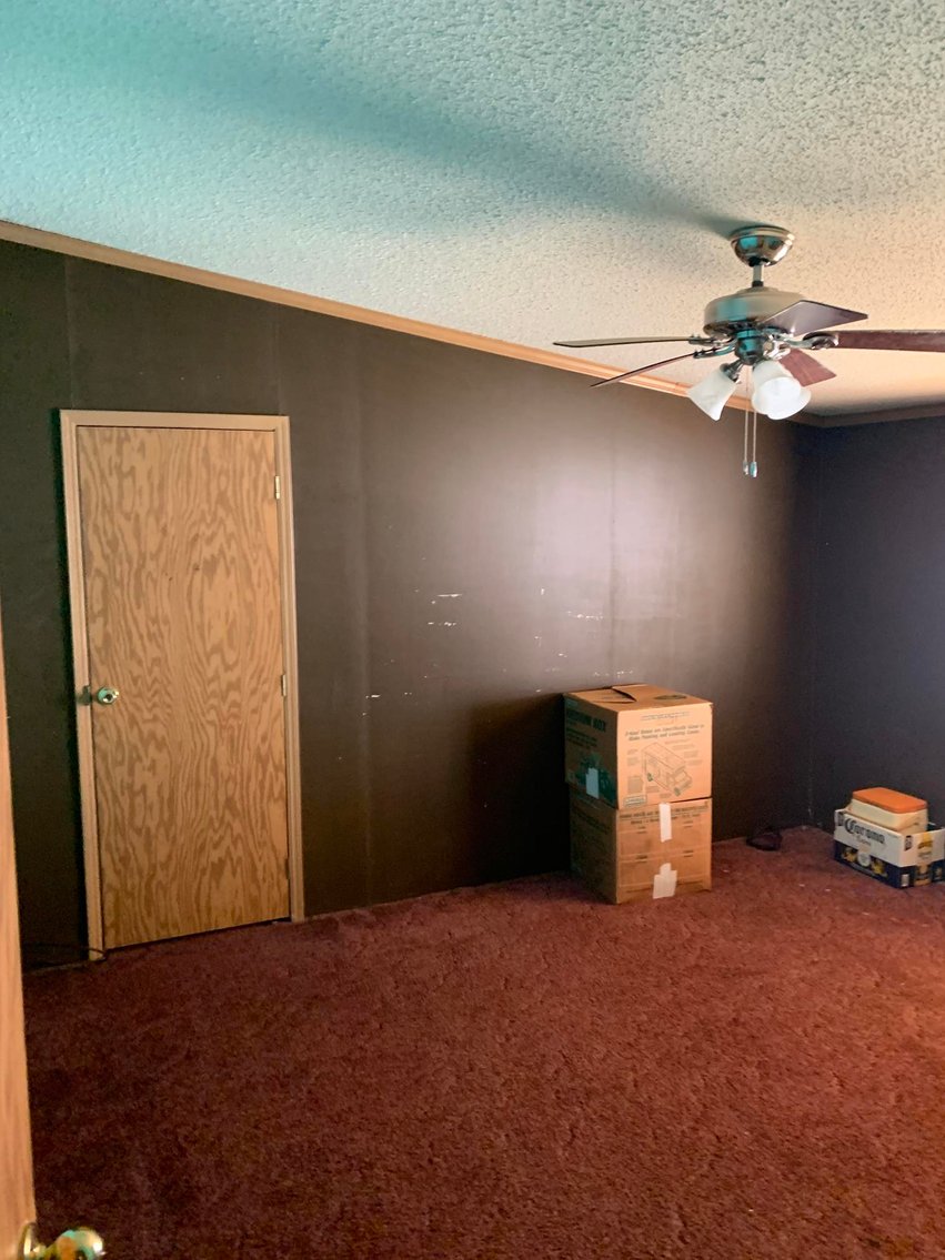 Image for SOLD $96,250 - 4 Bedroom on 4 Acres in Buckhannon