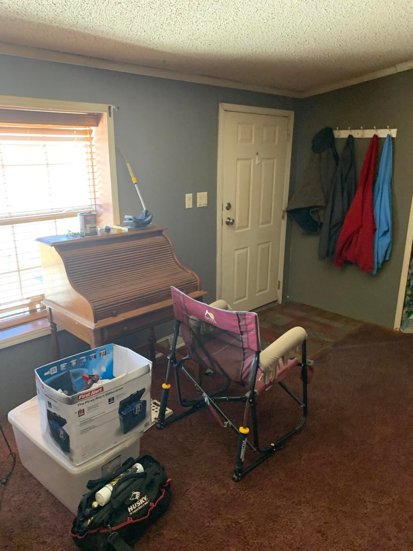 Image for SOLD $96,250 - 4 Bedroom on 4 Acres in Buckhannon