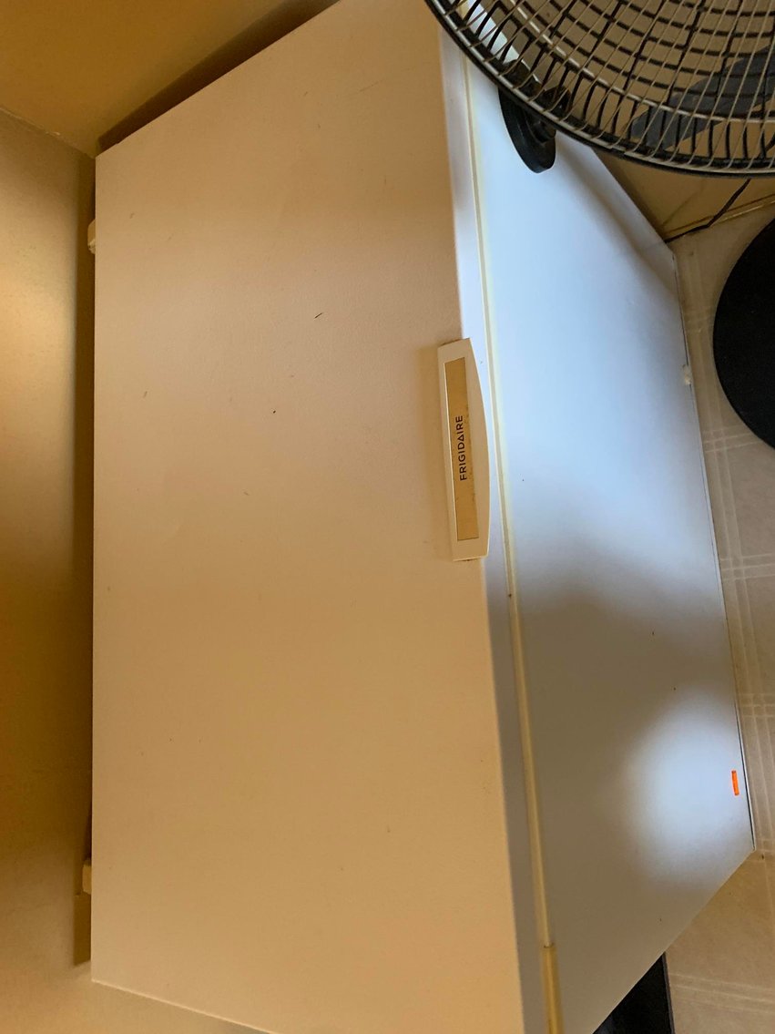 Image for SOLD $96,250 - 4 Bedroom on 4 Acres in Buckhannon