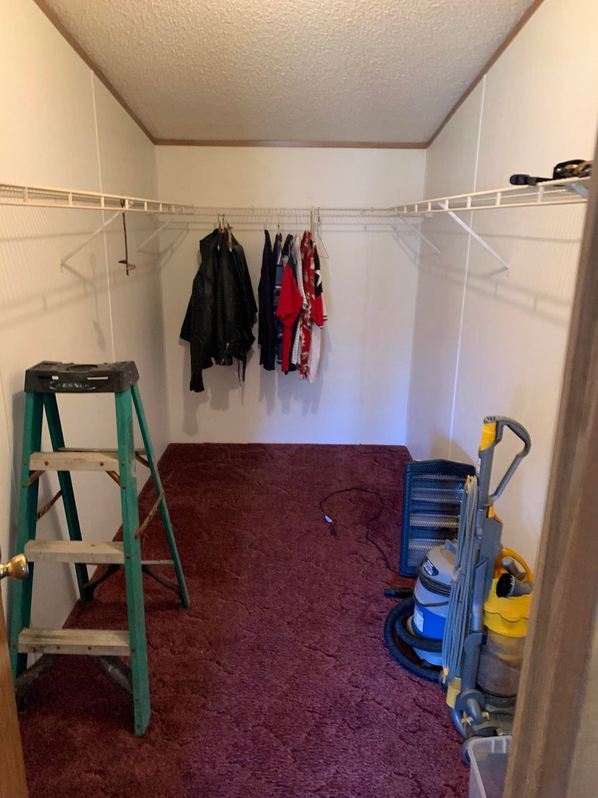 Image for SOLD $96,250 - 4 Bedroom on 4 Acres in Buckhannon