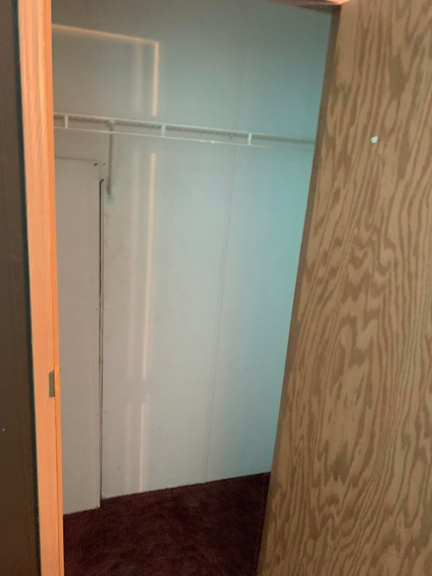 Image for SOLD $96,250 - 4 Bedroom on 4 Acres in Buckhannon