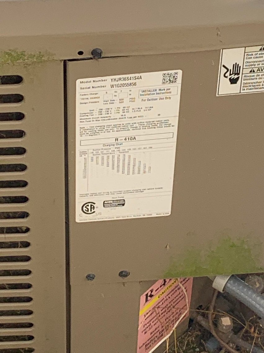 Image for SOLD $96,250 - 4 Bedroom on 4 Acres in Buckhannon