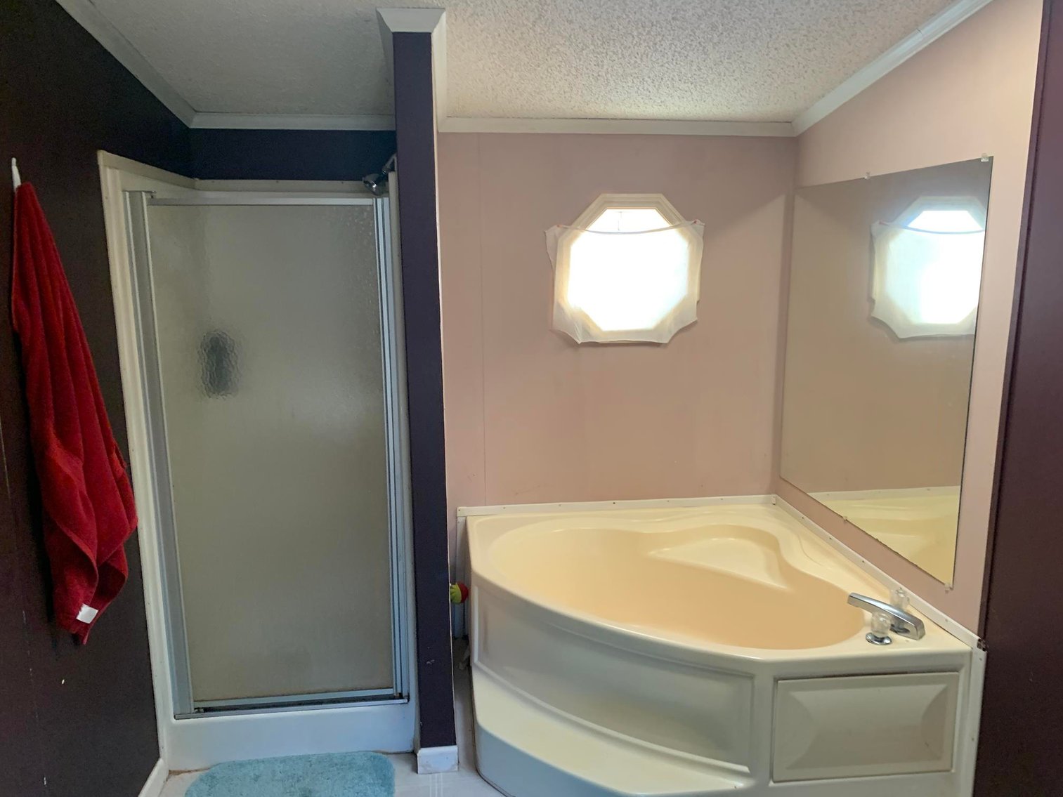 Image for SOLD $96,250 - 4 Bedroom on 4 Acres in Buckhannon