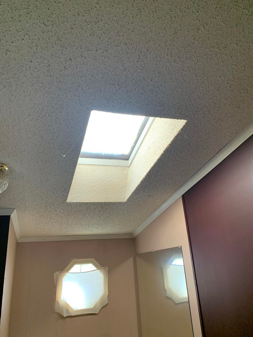 Image for SOLD $96,250 - 4 Bedroom on 4 Acres in Buckhannon