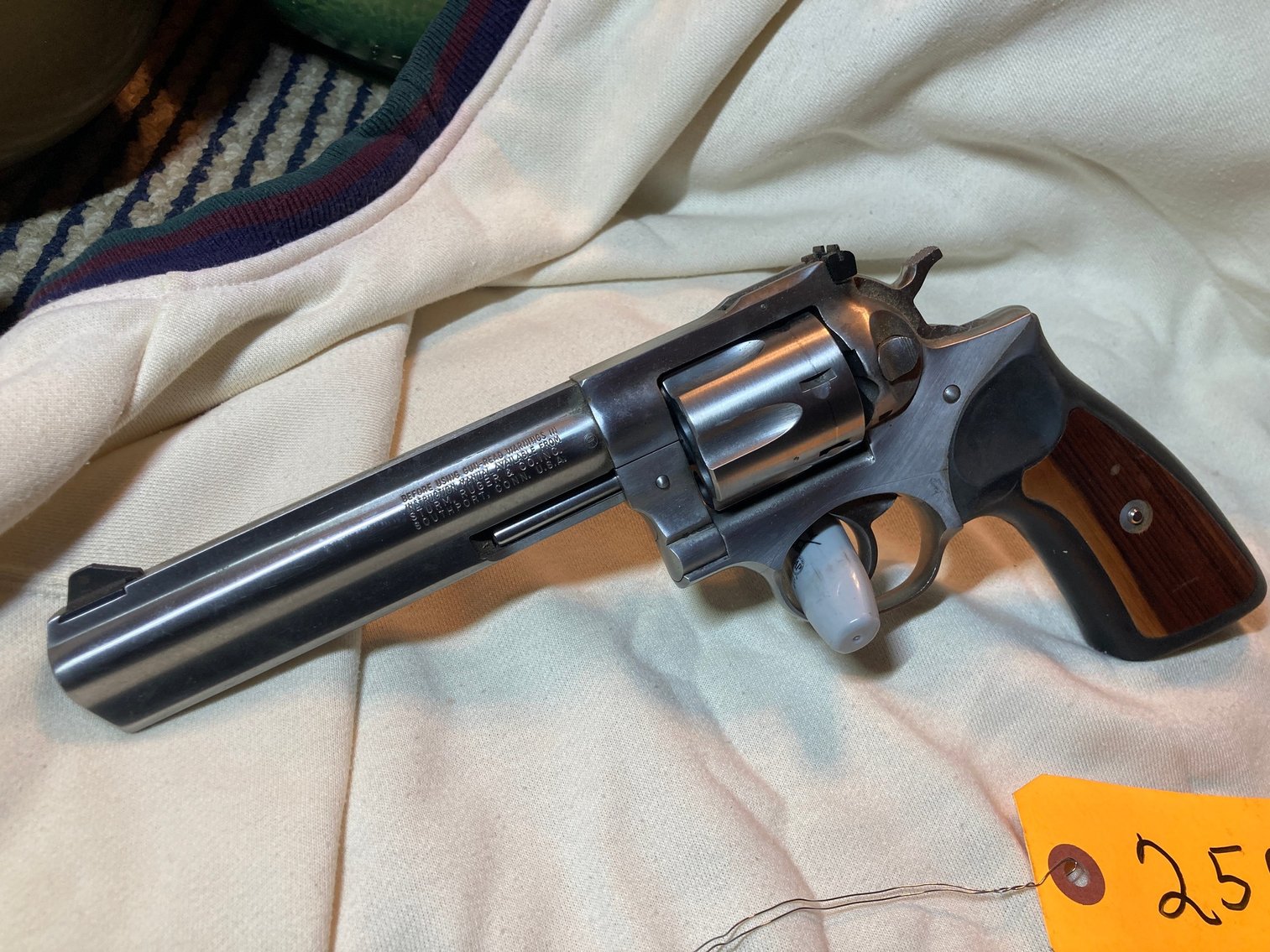 Image for Philippi, WV – Felton Estate: Lawn/Garden Tools & Equipment. Auto Body & Mechanic Tools, Construction Supplies, Antiques & Collectibles, and Much More!