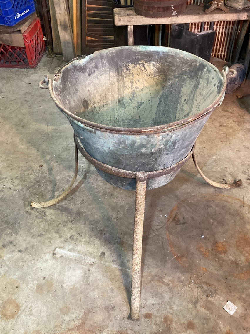 Image for Philippi, WV – Felton Estate: Lawn/Garden Tools & Equipment. Auto Body & Mechanic Tools, Construction Supplies, Antiques & Collectibles, and Much More!