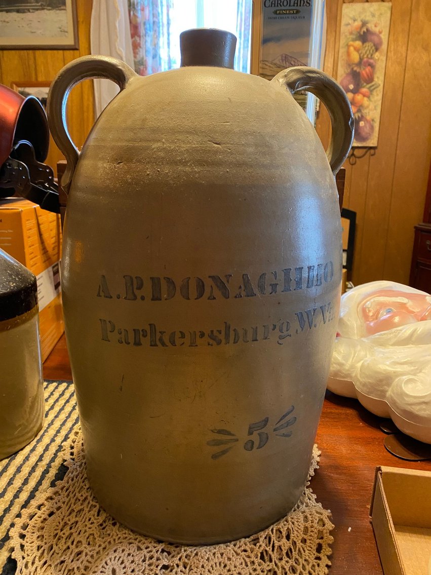 Image for Philippi, WV – Felton Estate: Lawn/Garden Tools & Equipment. Auto Body & Mechanic Tools, Construction Supplies, Antiques & Collectibles, and Much More!