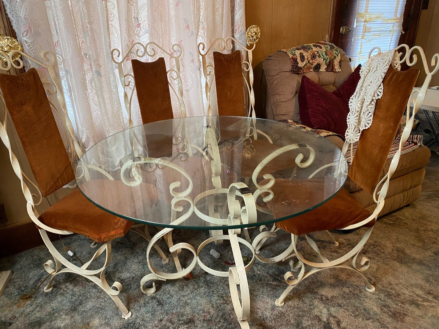 Image for Philippi, WV – Felton Estate: Lawn/Garden Tools & Equipment. Auto Body & Mechanic Tools, Construction Supplies, Antiques & Collectibles, and Much More!