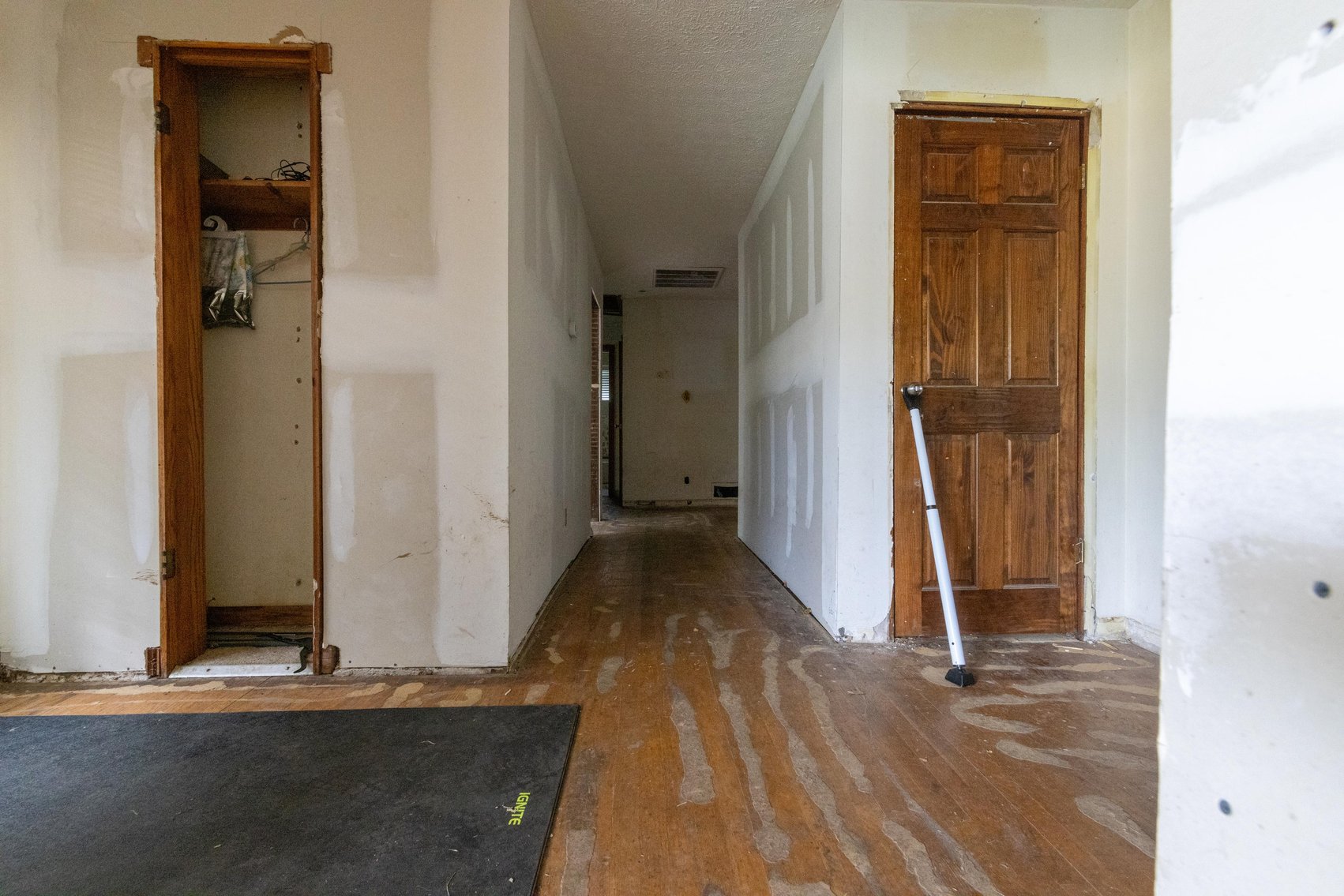 Image for SOLD $84,700 - 3 Bedroom Next to West Virginia State University