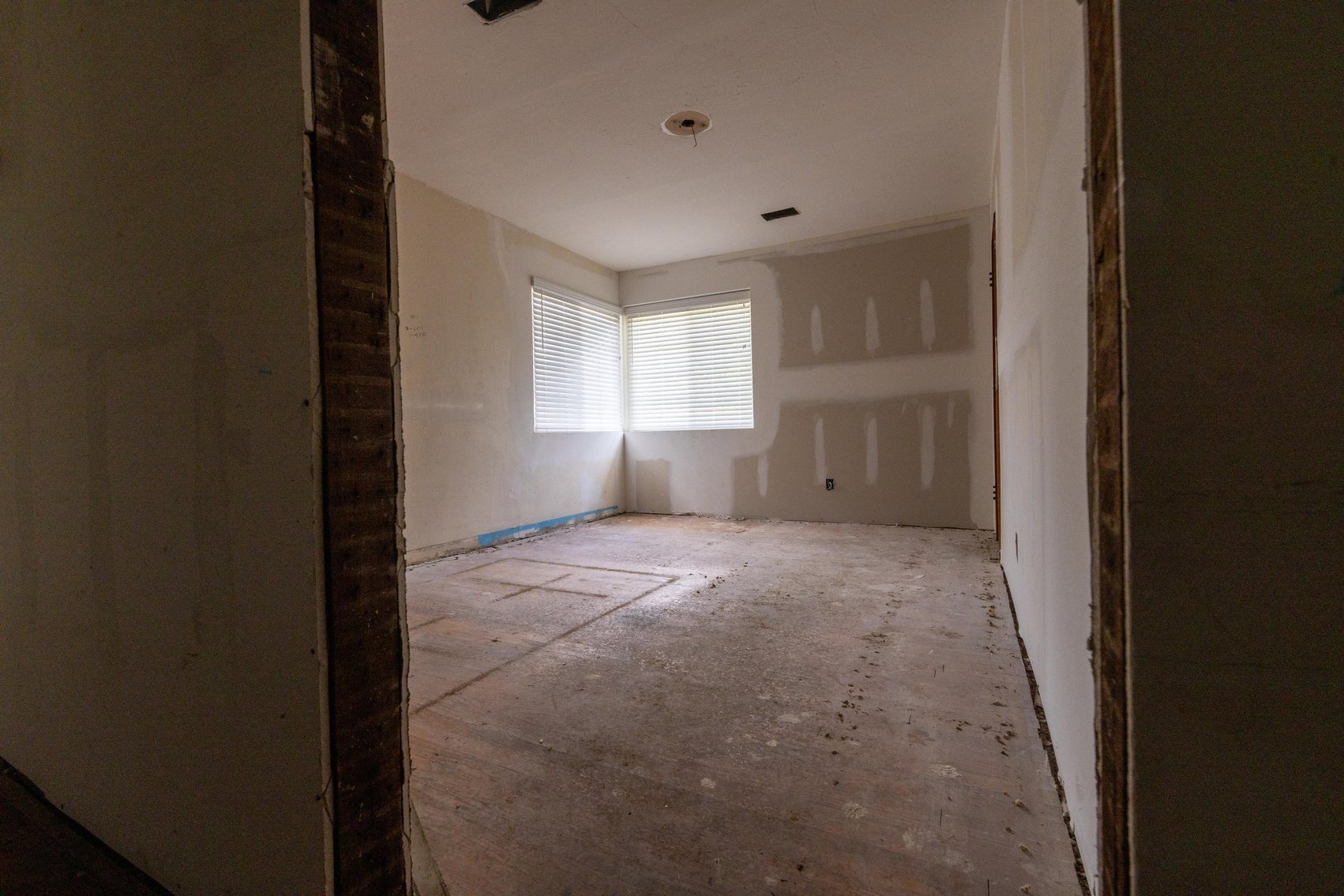 Image for SOLD $84,700 - 3 Bedroom Next to West Virginia State University