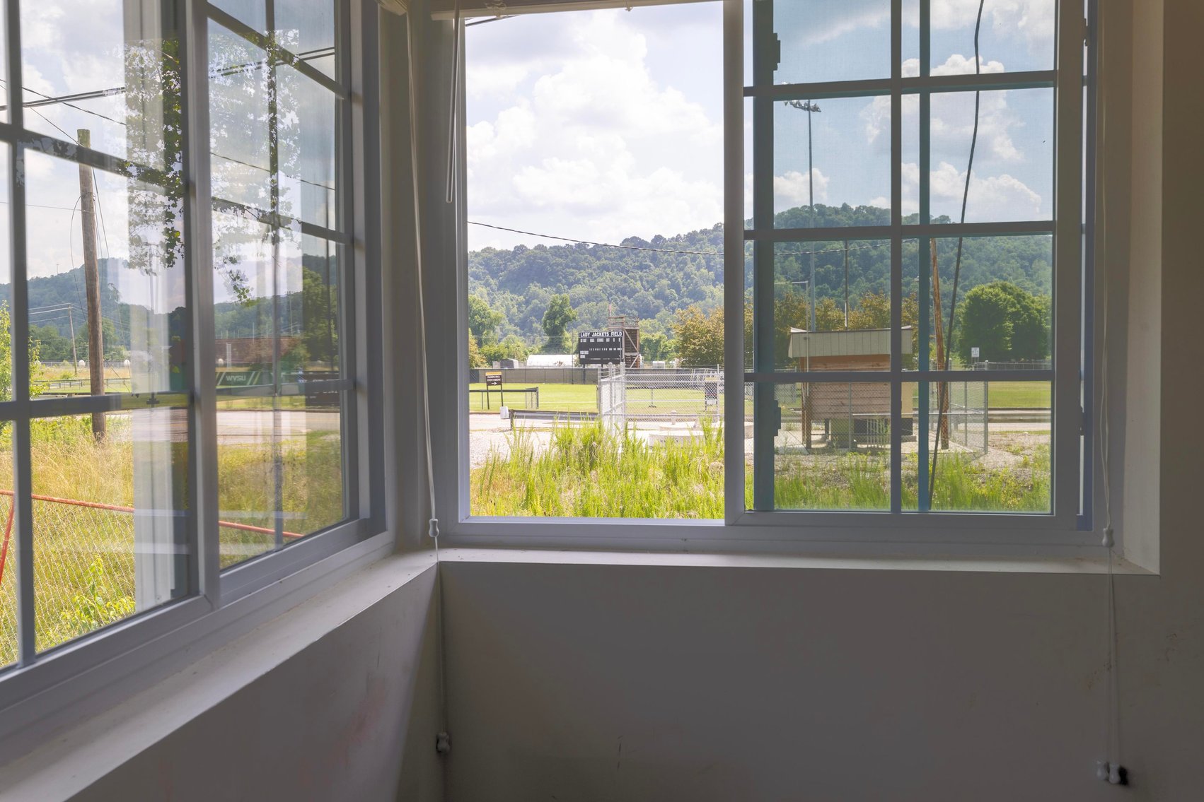 Image for SOLD $84,700 - 3 Bedroom Next to West Virginia State University