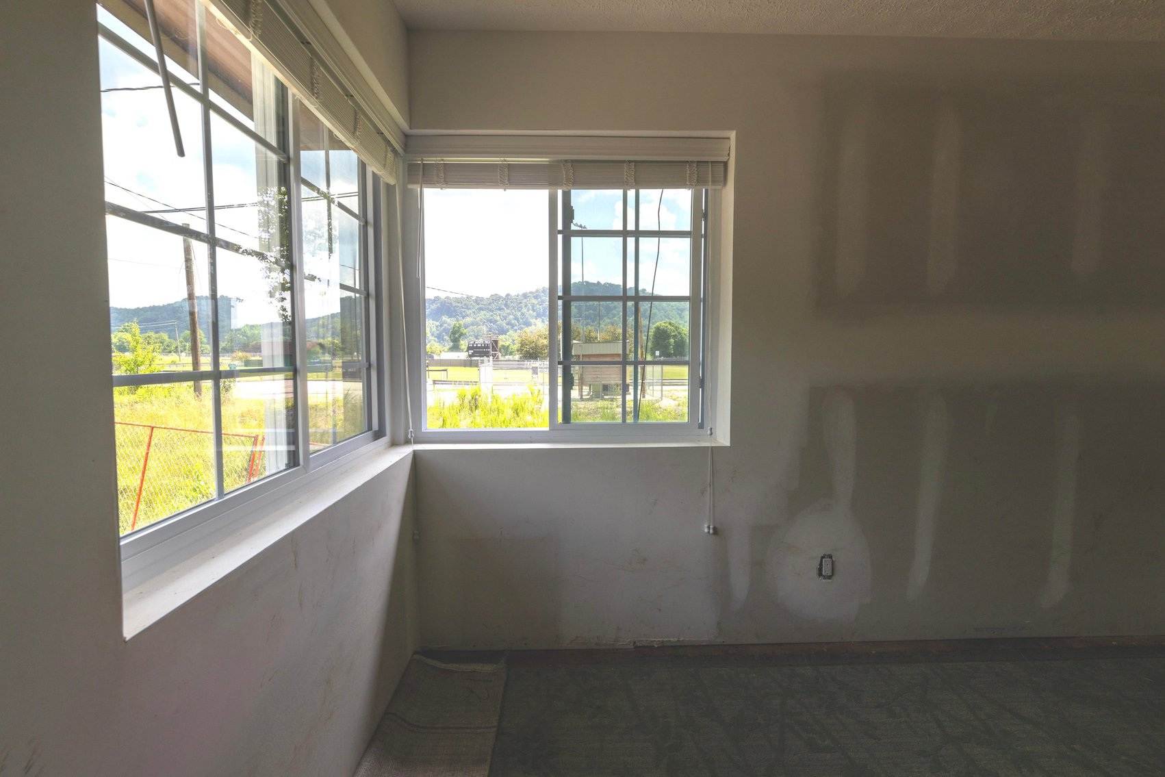 Image for SOLD $84,700 - 3 Bedroom Next to West Virginia State University