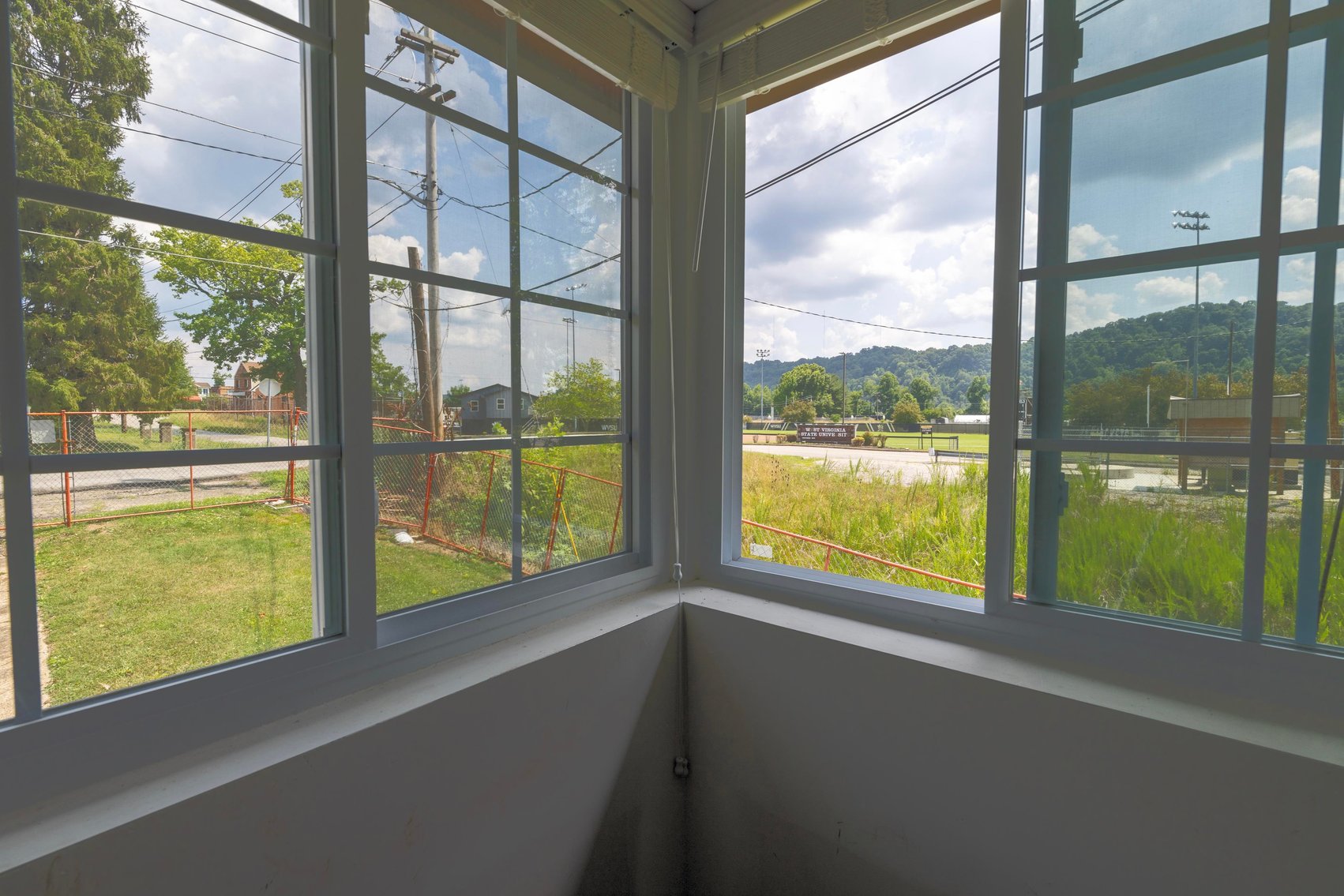 Image for SOLD $84,700 - 3 Bedroom Next to West Virginia State University