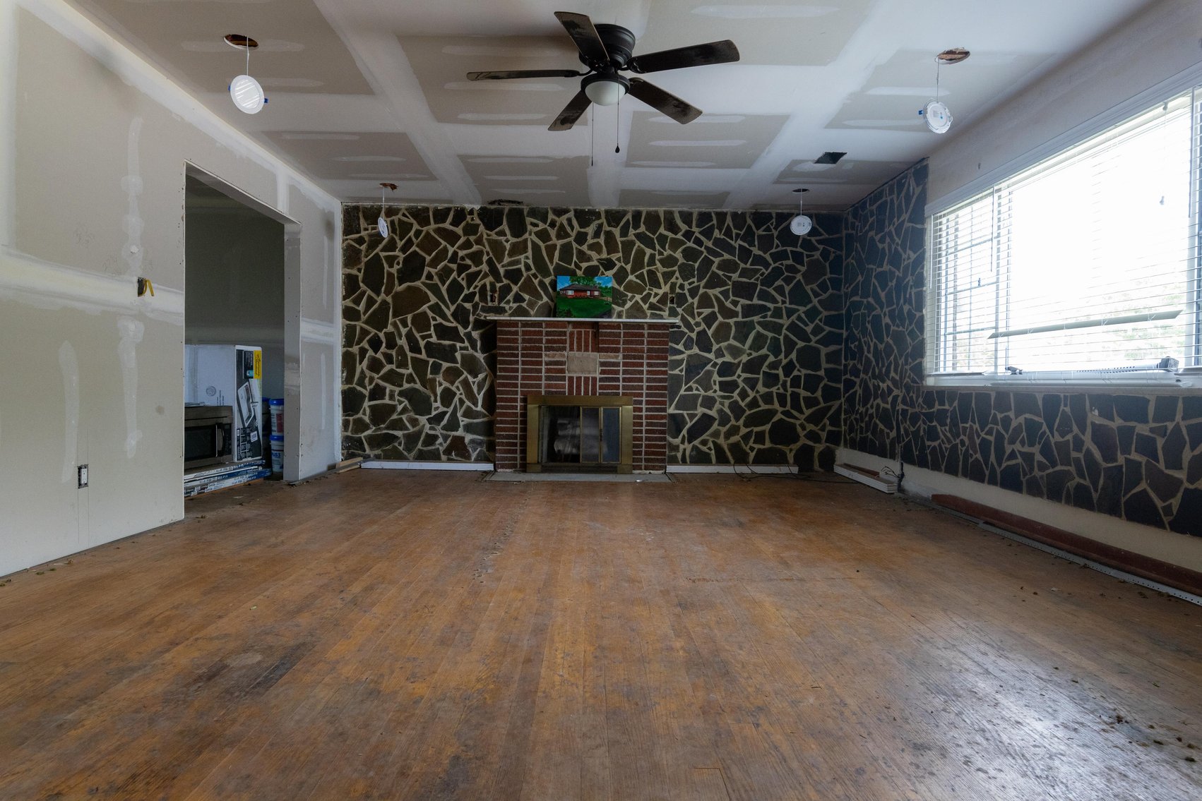 Image for SOLD $84,700 - 3 Bedroom Next to West Virginia State University