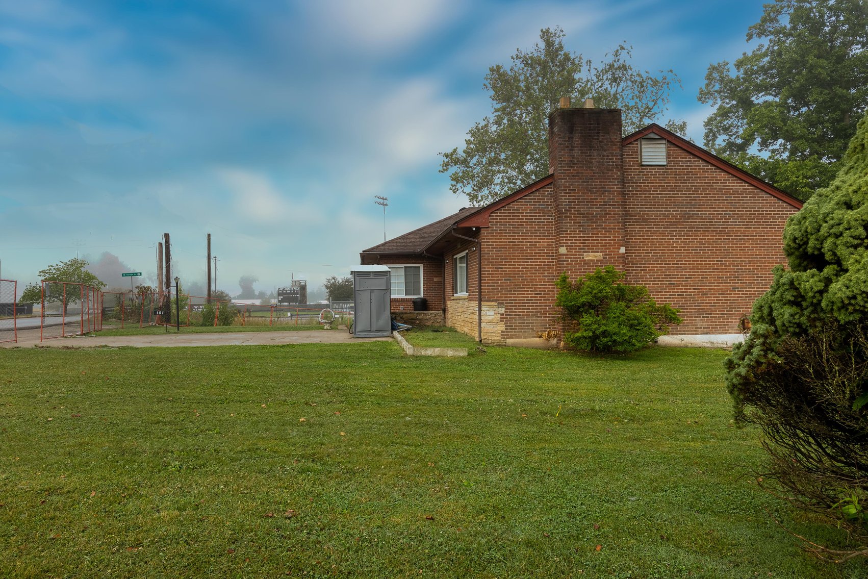 Image for SOLD $84,700 - 3 Bedroom Next to West Virginia State University