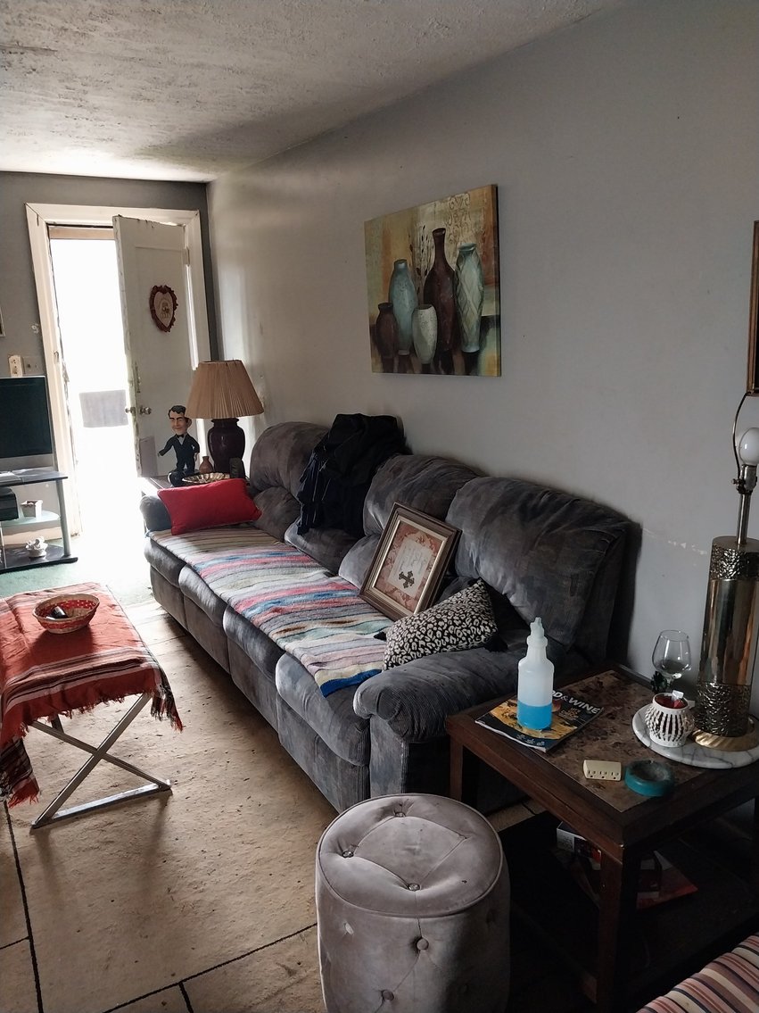 Image for SOLD $48,950 - Income-Generating 3 Bedroom in South Charleston