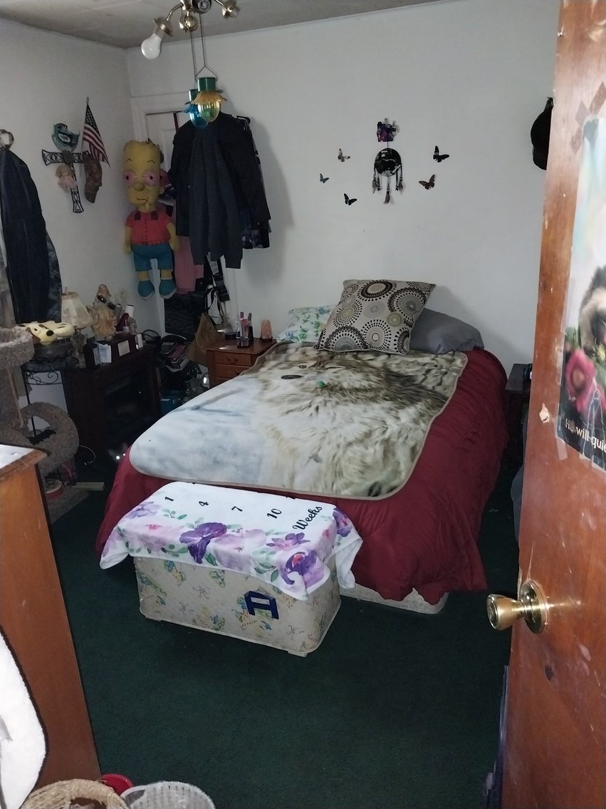 Image for SOLD $48,950 - Income-Generating 3 Bedroom in South Charleston