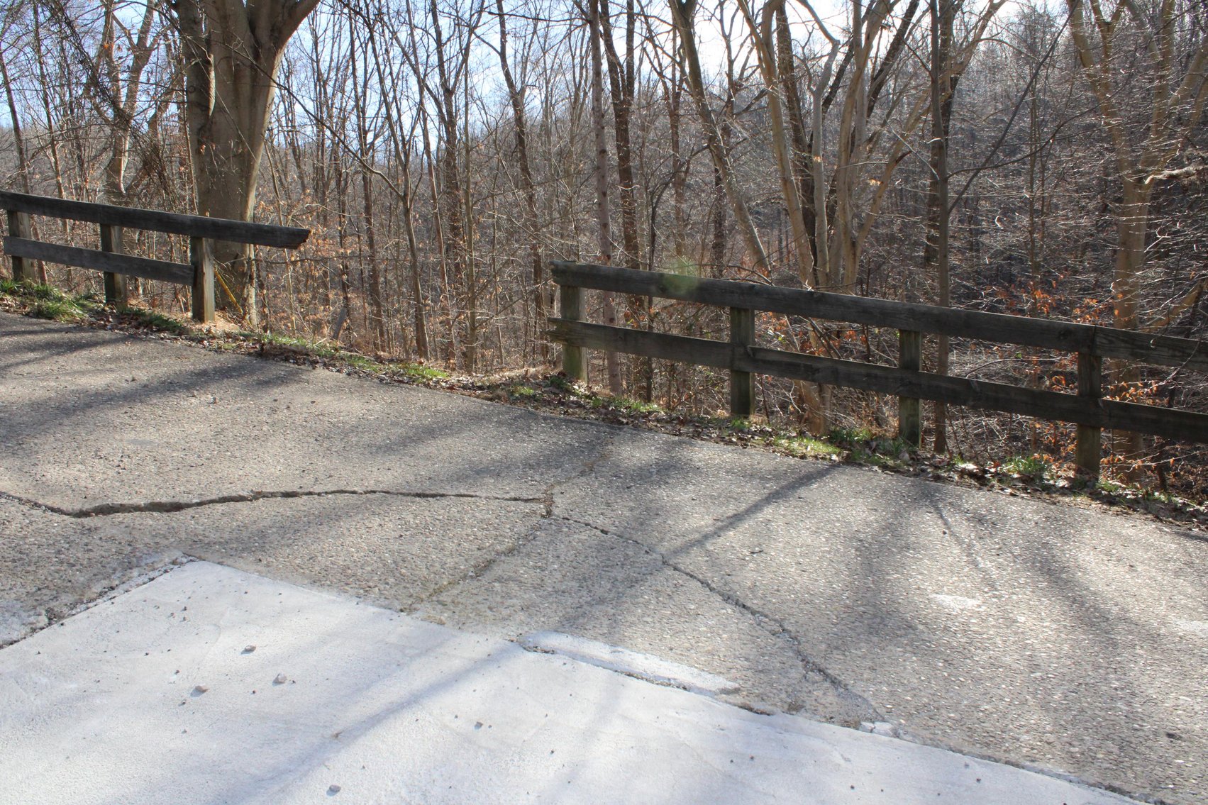 Image for SOLD $199,100 - Over 50 Acres in Winfield Selling to Highest Bidders