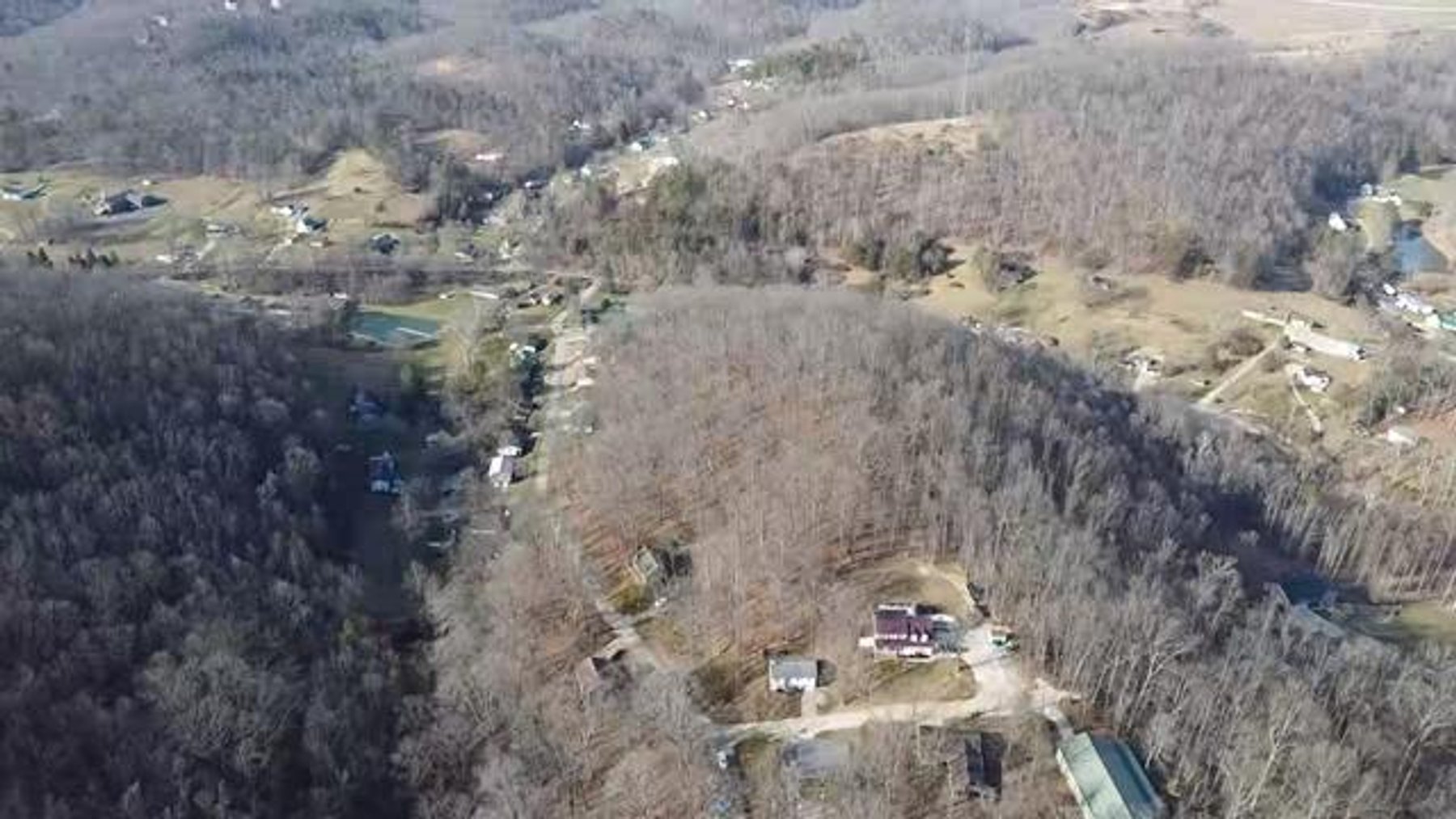 Image for SOLD $199,100 - Over 50 Acres in Winfield Selling to Highest Bidders