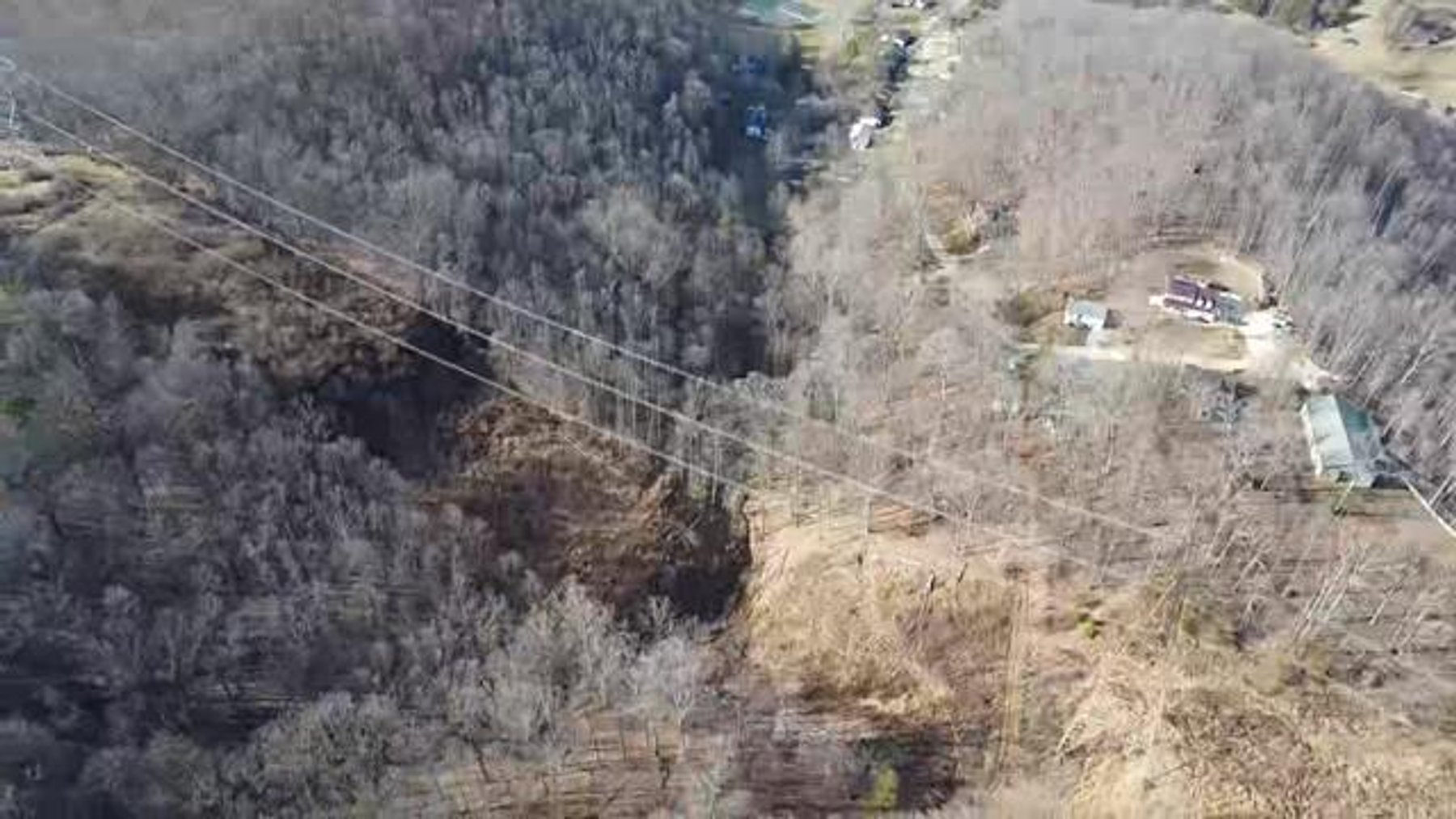 Image for SOLD $199,100 - Over 50 Acres in Winfield Selling to Highest Bidders