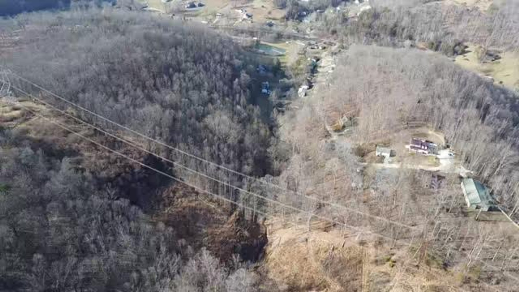 Image for SOLD $199,100 - Over 50 Acres in Winfield Selling to Highest Bidders