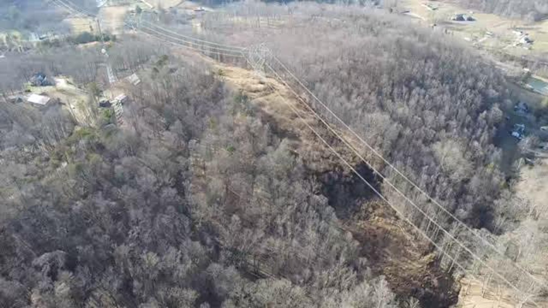 Image for SOLD $199,100 - Over 50 Acres in Winfield Selling to Highest Bidders