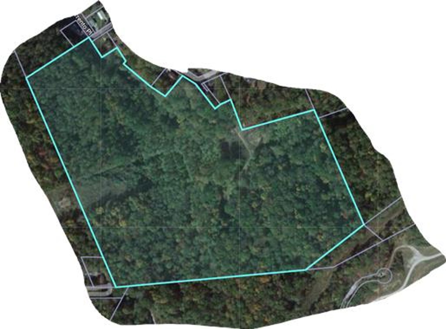 Image for SOLD $199,100 - Over 50 Acres in Winfield Selling to Highest Bidders