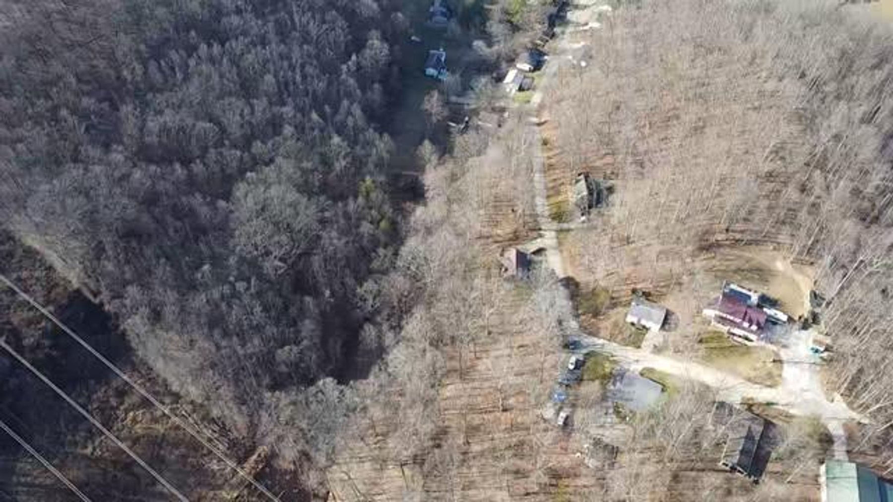 Image for SOLD $199,100 - Over 50 Acres in Winfield Selling to Highest Bidders