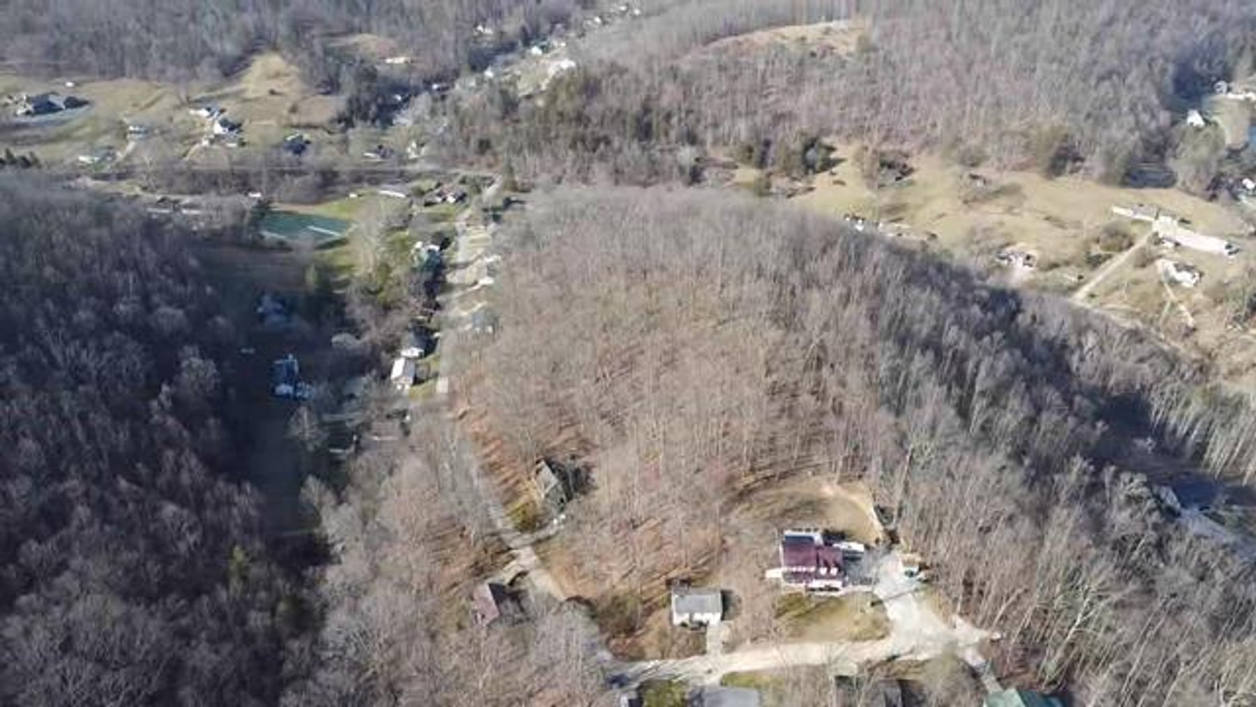 Image for SOLD $199,100 - Over 50 Acres in Winfield Selling to Highest Bidders