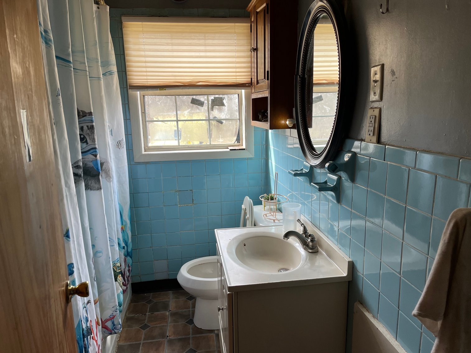 Image for SOLD $48,950 - Income-Generating 3 Bedroom in South Charleston