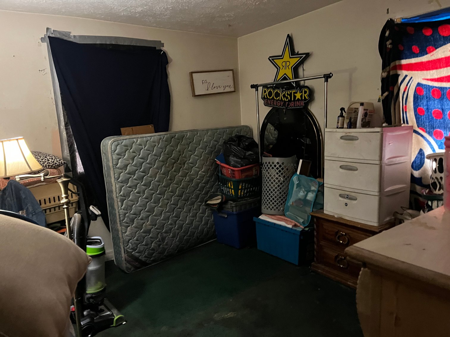 Image for SOLD $48,950 - Income-Generating 3 Bedroom in South Charleston