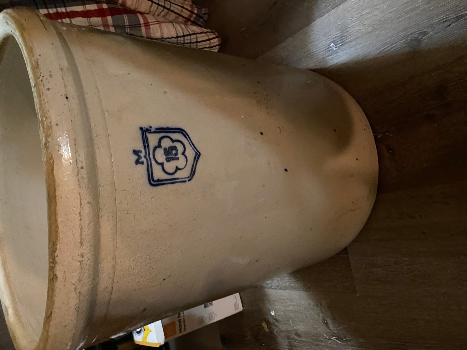 Image for Allison, PA – Fabrycki Estate: Glassware, Antiques & Collectibles, Furniture, Crockware, and Much More!