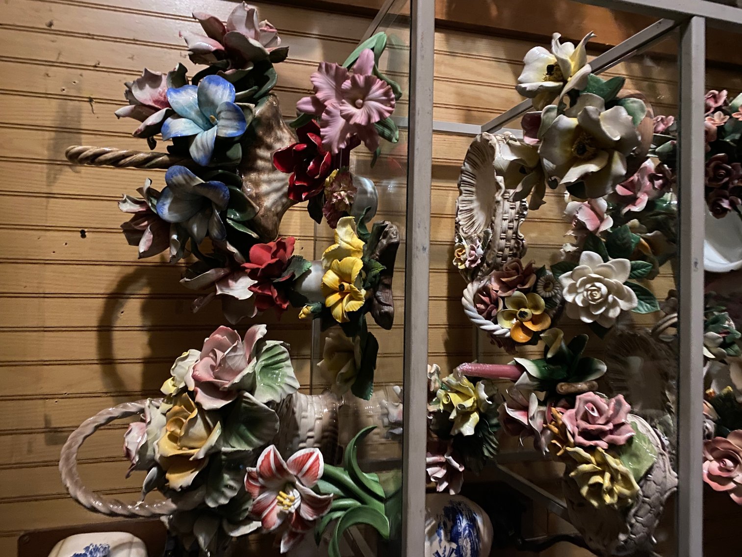 Image for Allison, PA – Fabrycki Estate: Glassware, Antiques & Collectibles, Furniture, Crockware, and Much More!