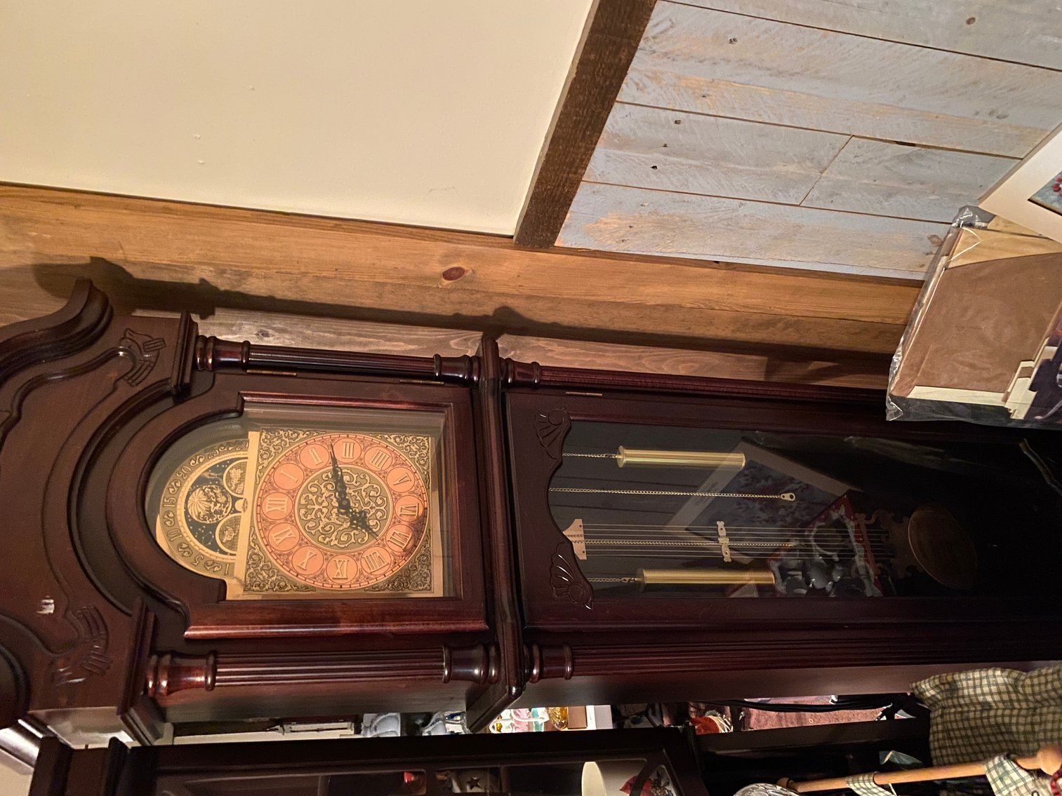 Image for Allison, PA – Fabrycki Estate: Glassware, Antiques & Collectibles, Furniture, Crockware, and Much More!