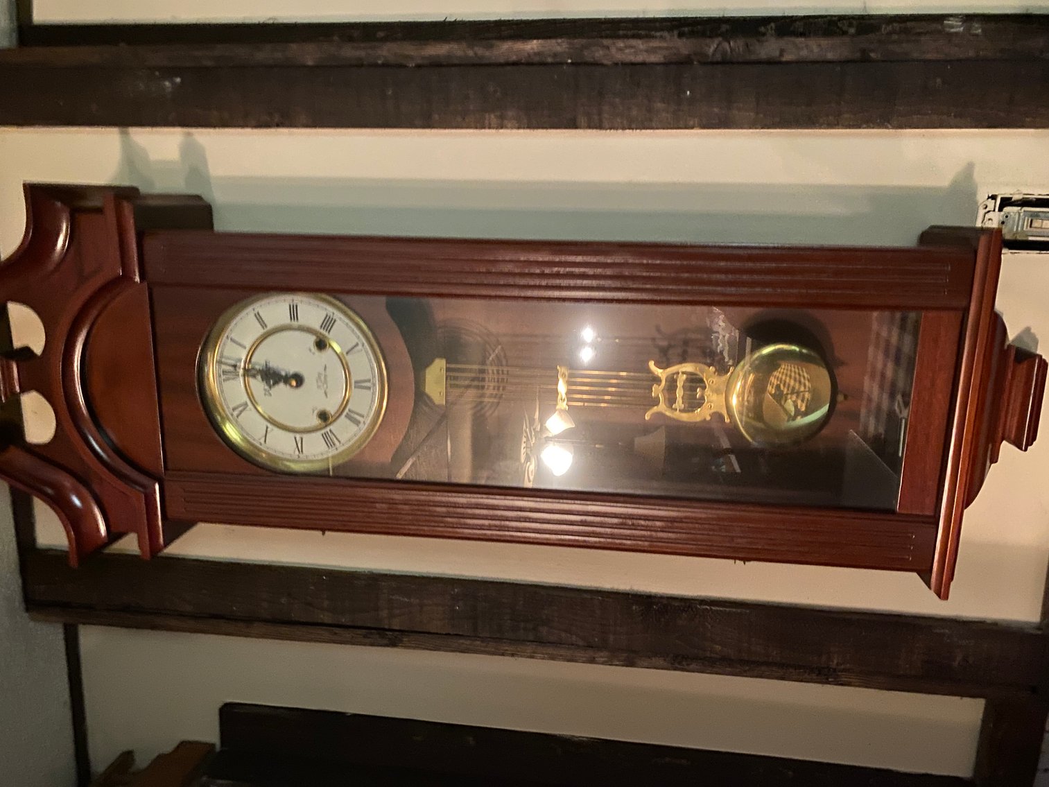 Image for Allison, PA – Fabrycki Estate: Glassware, Antiques & Collectibles, Furniture, Crockware, and Much More!