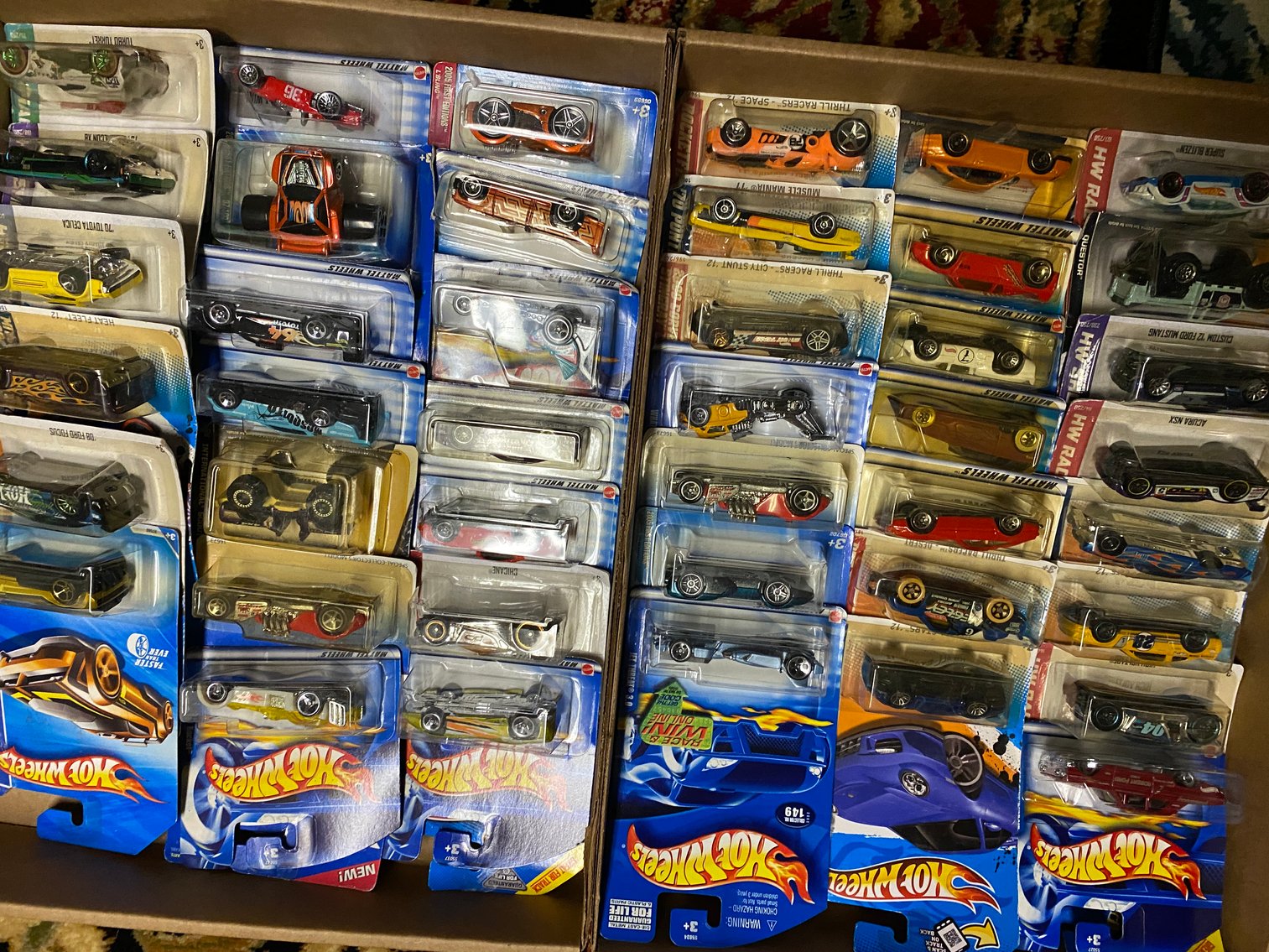 Image for Allison, PA – Fabrycki Estate: Glassware, Antiques & Collectibles, Furniture, Crockware, and Much More!