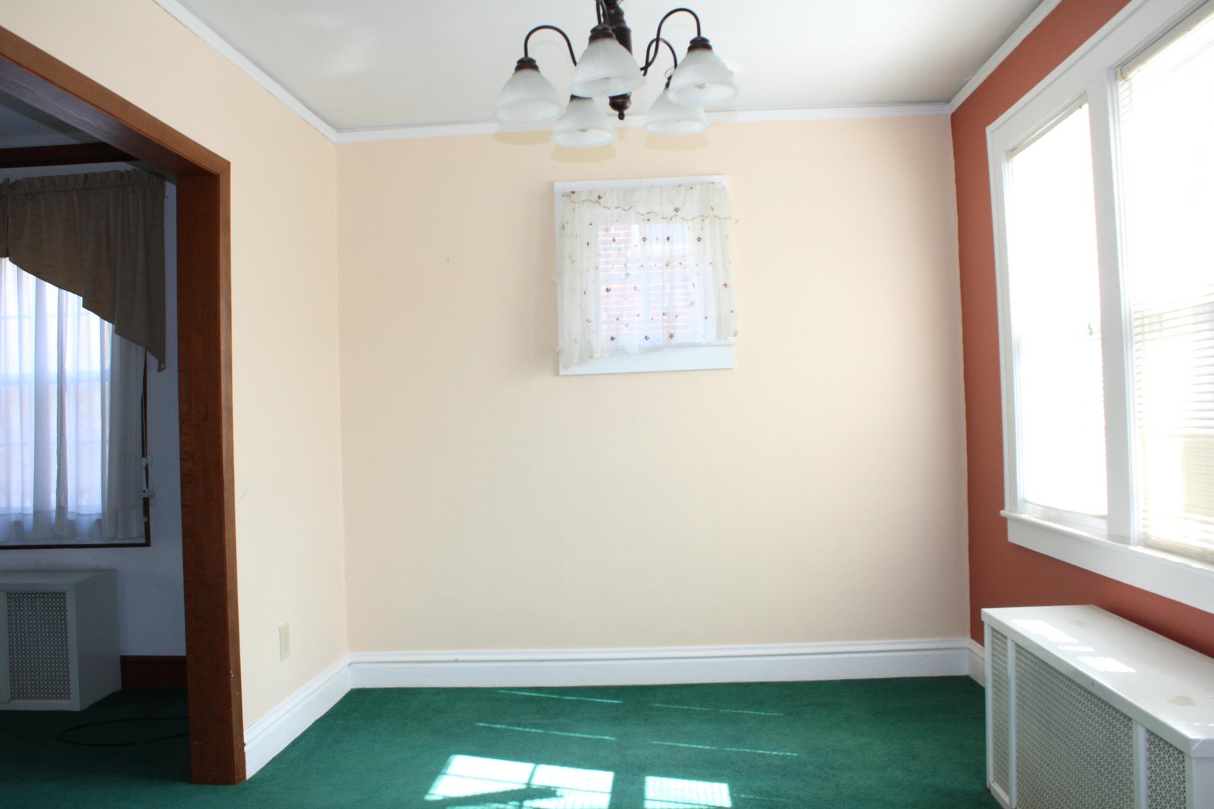 Image for SOLD $74,800 - Charming 2 Bedroom Cape Cod Selling to the Highest Bidder