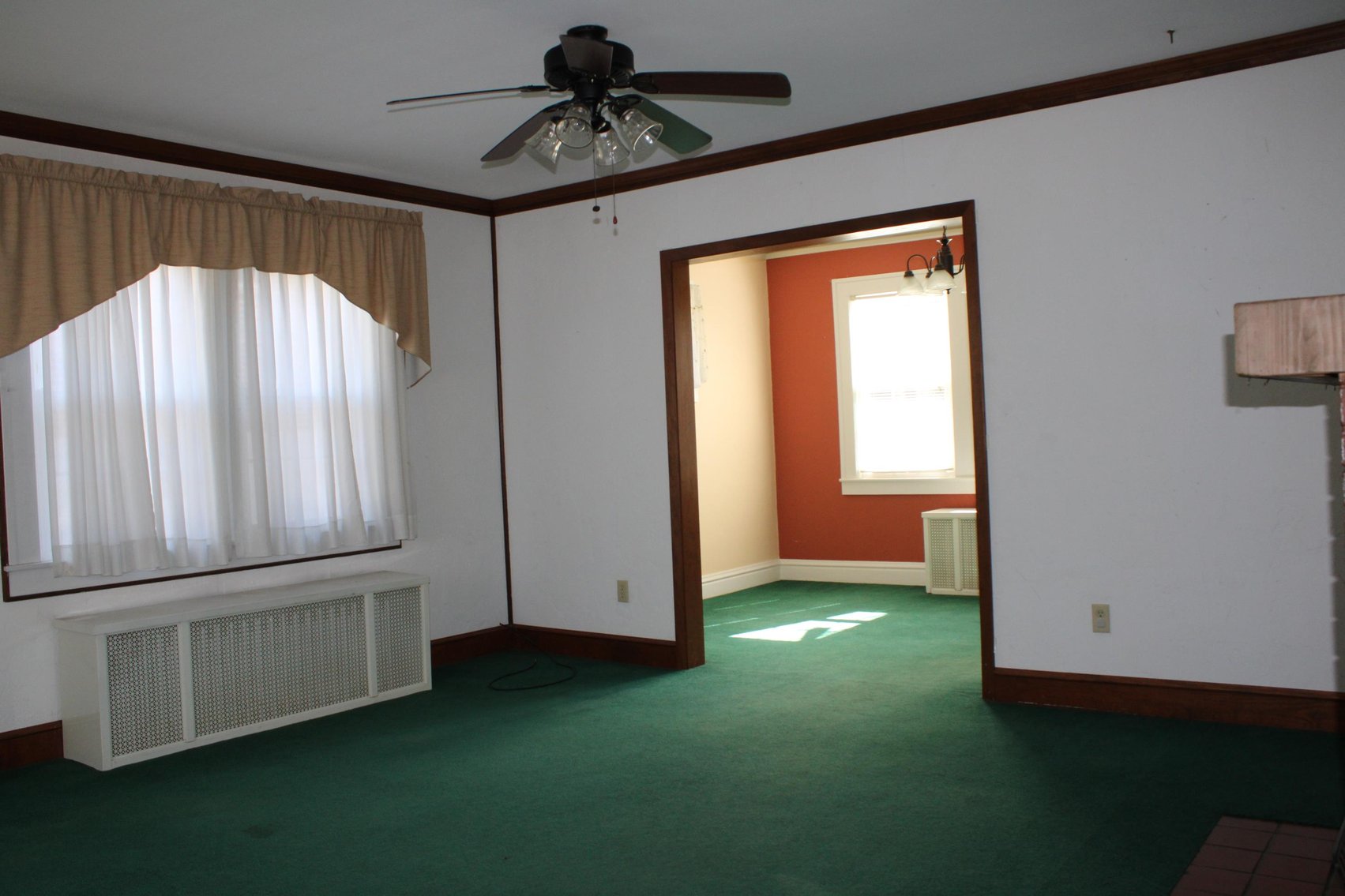 Image for SOLD $74,800 - Charming 2 Bedroom Cape Cod Selling to the Highest Bidder