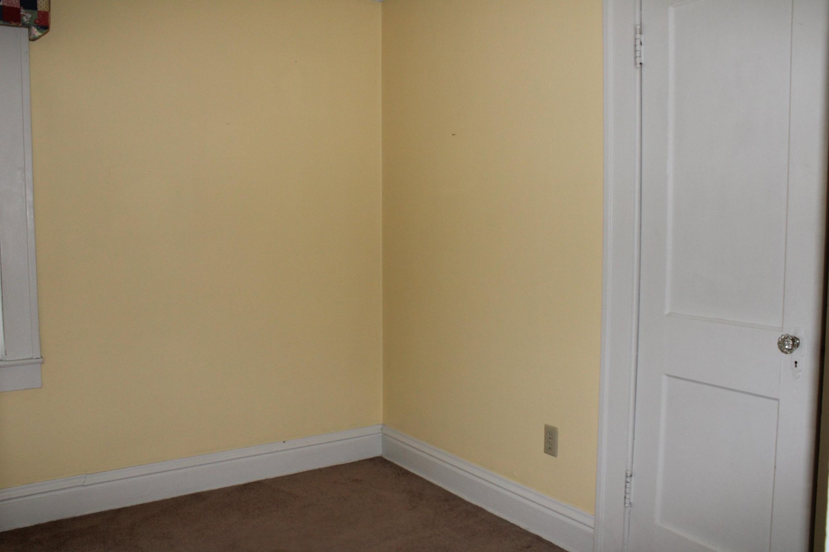 Image for SOLD $74,800 - Charming 2 Bedroom Cape Cod Selling to the Highest Bidder