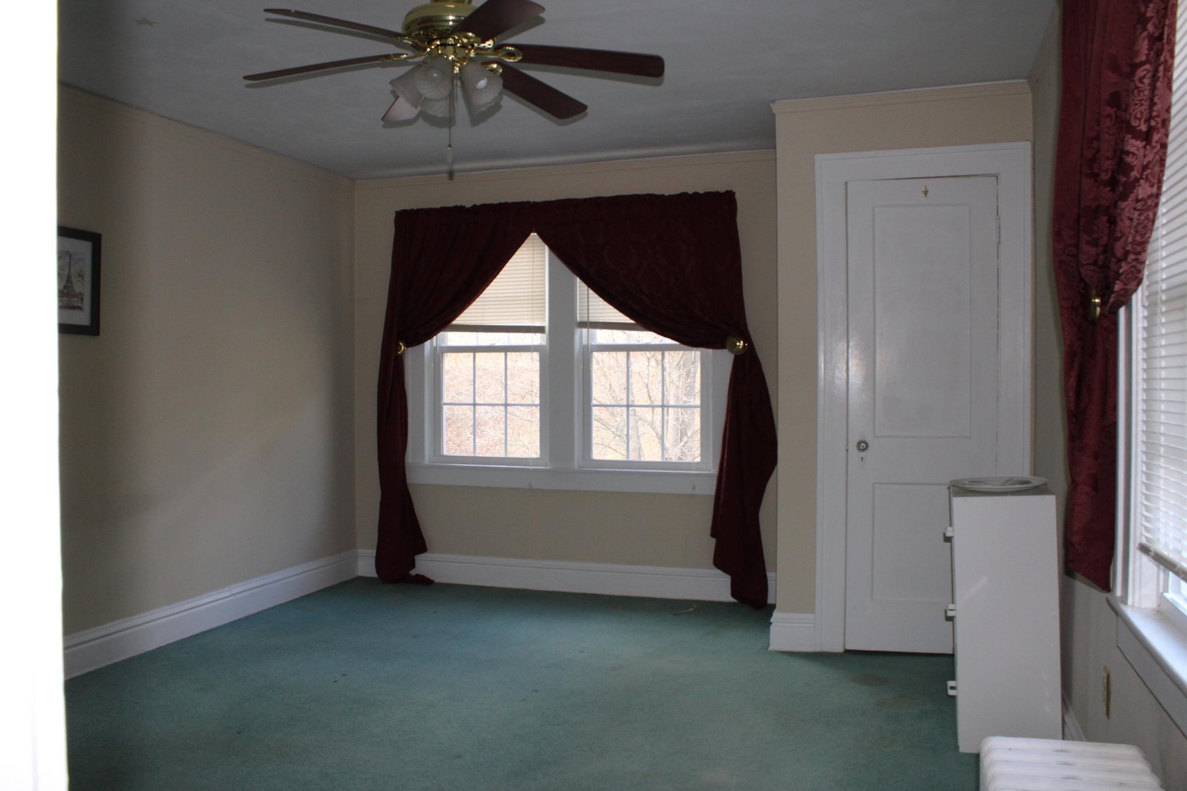 Image for SOLD $74,800 - Charming 2 Bedroom Cape Cod Selling to the Highest Bidder