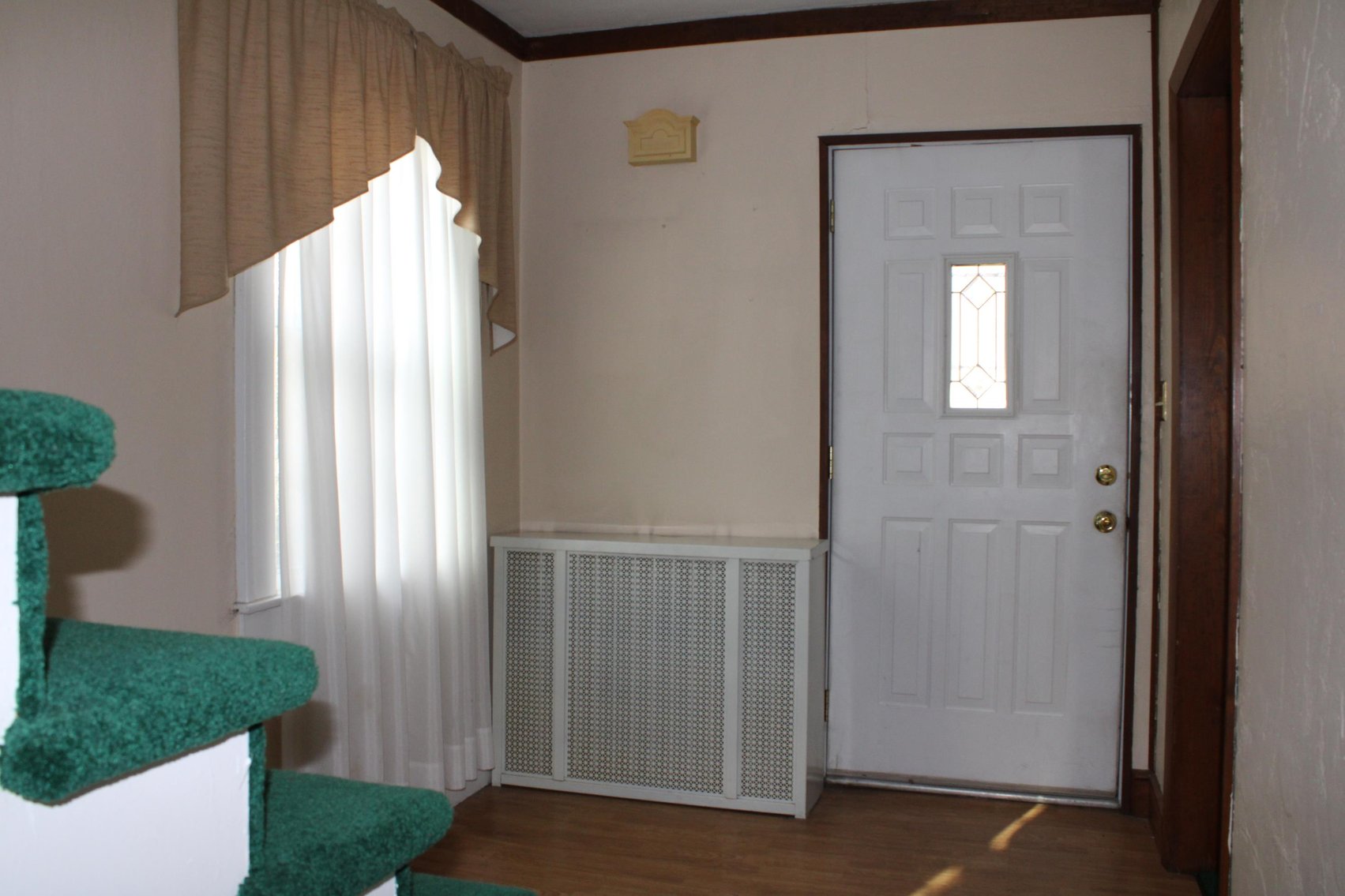 Image for SOLD $74,800 - Charming 2 Bedroom Cape Cod Selling to the Highest Bidder